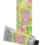 Trader Joe's Guava Ultra Moisturizing Hand Cream