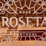 Roseta Rosé