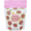 Trader Joe's Freeze Dried Fig Slices