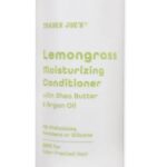 Trader Joe's Lemongrass Moisturizing Conditioner