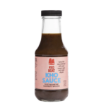 Red Boat Kho Sauce