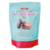 Trader Joe's Cinnamon Sugar Toffee Trio