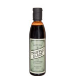 Trader Joe's Truffle Glaze