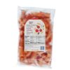 Trader Joe's Baked Pizza Flavored Pillow Crisps