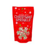 Trader Joe's Christmas Sprinkles