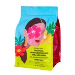 Trader Joe's Guatemala La Morena Peaberry Small Lot Coffee
