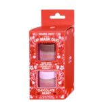 Trader Joe's Chocolate Berry Lip Mask Duo