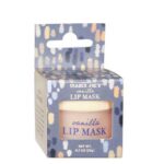 Trader Joe's Vanilla Lip Mask