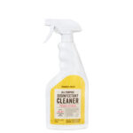 Trader Joe's All Purpose Disinfectant Cleaner