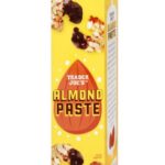 Trader Joe's Almond Paste