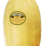 Trader Joe's Spaghetti Squash