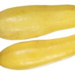 Trader Joe's Yellow Squash