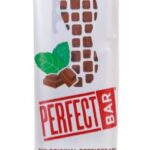 Perfect Bar Chocolate Mint