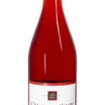 Charles Shaw Nouveau Red Table Wine 2024