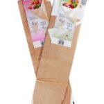 Trader Joe's Easy Bouquet Wrap