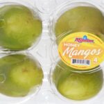 Trader Joe's Ataulfo Mangos