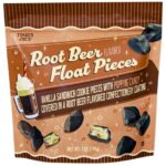 Trader Joe's Root Beer Float Pieces