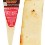 Trader Joe's Toscano Cheese Crunchy Chili Onion
