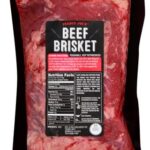 Trader Joe's Beef Brisket