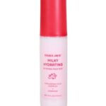 Trader Joe's Milky Hydrating Bi-Phase Face Mist