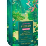 Trader Joe's Vietnam Small Lot Coffee