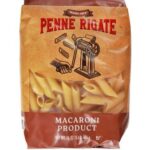Trader Joe's Penne Rigate